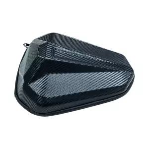 라이딩 백팩 오토바이 배낭 바이크백 배달용 대용량 하드케이스 경량