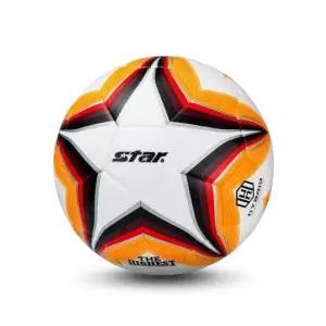 하이스트 5호 더 축구공 스타 축구 풋살 스포츠 운동 공놀이