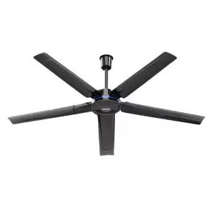 대형 실링팬 거실 축사 선풍기 우드 저소음 농장 천정선풍기