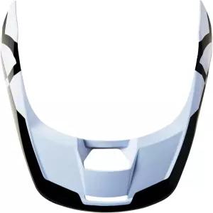 폭스 레이싱 남성 V1 헬멧 바이저