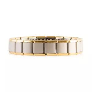 게르마늄 건강팔찌 D타입 5개 1세트