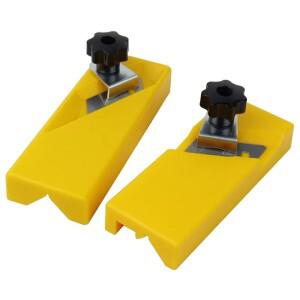 목공 블레이드 에지 코너 대패, 수동 45 도 모따기 보드 디버링