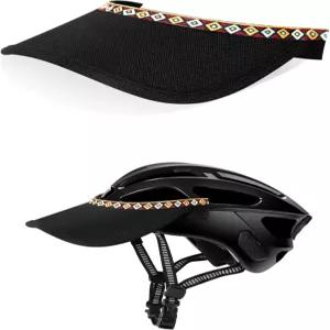 R1 스마트 세나 헬멧(R01)에 부착하기 위한 톤트론 탈착식 바이저