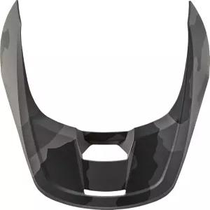 폭스 레이싱 V1 헬멧 바이저