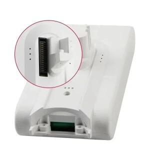 샤오미 미지아 진공청소기 V8 V10 VVN3 드리미 25.2V 5000mAh 리튬 배터리