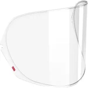 Shoei CWR-1/CW-1/CNS-1 핀록 EVO 오토바이 헬멧 쉴드 렌즈 인서트