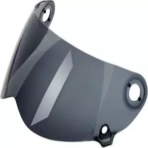빌트웰 레인 스플리터 2세대 실드 - 스모크