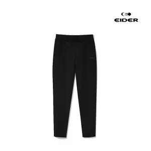 아이더 행사베이직 솔리드 여성 트레이닝 팬츠 여자바지 DWU22391 466694