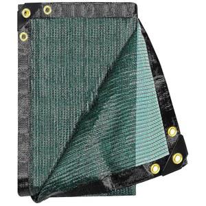 정원용 70% 그늘천, 식물 커버, 포트 스크린, 퍼골라 그늘 온실, 그린을 위한 그로밋이 있는 12피트 X 10피트 햇빛 야외 파티오 공유