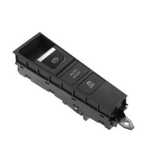 3AD927137 폭스바겐 파사트 B7 CC 2013 차량용 전자식 주차 브레이크 스위치 버튼 호환