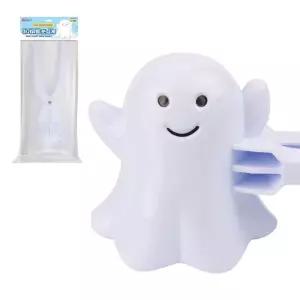 눈집게 아기유령 3P 스노우볼 메이커 눈놀이 눈뭉치