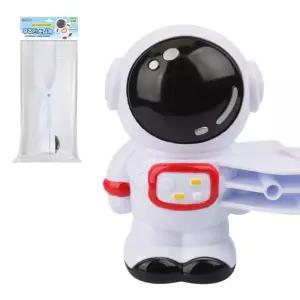 눈집게 우주인 3P 스노우볼 메이커 눈놀이 눈뭉치