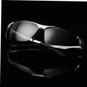 운전선글라스 낚시 여행 스포츠 가벼운 선글라스 편광 썬글라스