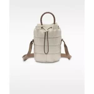 STM 세이브존01 나이키 스포츠웨어 퍼플 타이니 토트백 (3L) HQ6709-072