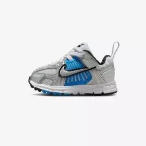 [나이키]나이키키즈운동화 NQK A252SZ503P-BL 보메로5TD