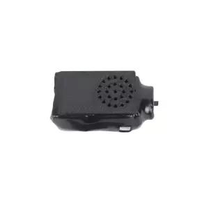 손가락 안개 촬영 연무기 소품 무대 분위기 스모그 파티 특수효과 공연장