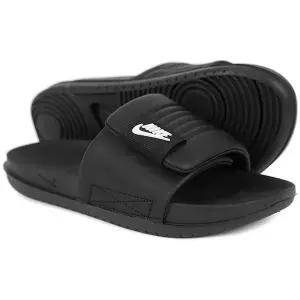 나이키 DV1033-002 W 오프코트 어저스트 슬라이드 928620