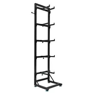 선반 미니카 진열대 거치대 수납장 케이스 릴 정리 다이캐스트 장식장 수집 용품 자동차 취미