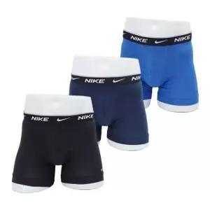 [나이키 언더웨어]나이키 남성 드라이핏 박서 브리프 3장세트 KE1167-475