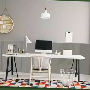 벽면 투명 시트지 방수 오염 주방 벽보호 시트지 필름 스크래치방지 긁힘방지 스크래치 인테리어 무점착