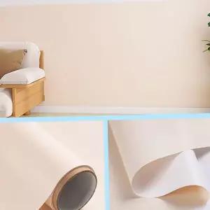 주방 벽 필름 투명 코팅 욕실 오염 방지 시트지 타일 벽보호 무점착 정전기 스티커 가구 기벽 방수 정전
