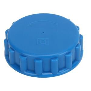 주차 히터 연료 탱크 캡, 밀봉 개스킷 포함, 교체 액세서리, 58mm