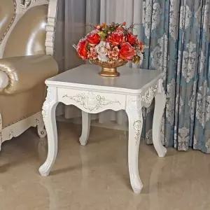 콘솔 협탁 테이블 좁은 진열대 엔틱 현관 복도 호텔 미니 빈티지