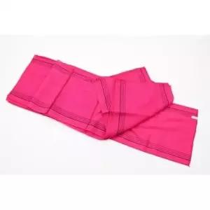 ( )이태리타올 이태리 타올 특대 큰때수건 큰때타올 대형때수건