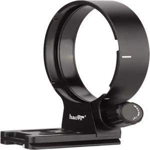 Tamron SP 70-200mm F2.8 Di VC USD G2 A025 렌즈 내장 Arca 타입 퀵 릴리즈 플레이트 교체용 Haoge