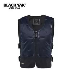 조끼 블랙야크 S-냉감조끼 여름용냉감조끼 냉감조끼