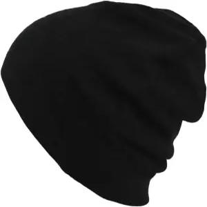 참 남성 면 비니 - 여성 슬루시 니트 모자 일본산