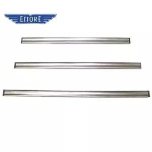 세정 에또르 스테인레스 채널 유리창 물기제거 45cm
