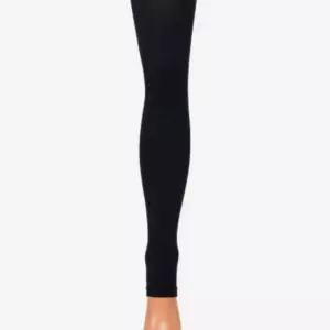 여성7부레깅스 여성 레깅스 고리형 보온레깅스 고탄력 150D