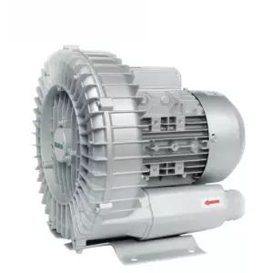 수족관 산소펌프 산소발생기 무소음 활어 산소공급기 어항