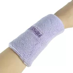 디디몰 긴 손목보호밴드 야구손목롱밴드