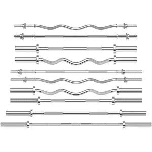 벤치 접이식벤치 평벤치 다기능 가정용 헬스벤치 인클라인