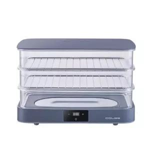 홈베이킹 만들기 가정용 반죽 제빵기 발효기