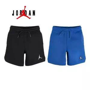 매장정품 나이키키즈 조던 주니어 FL 에센셜 반바지 N232PT372P 270529