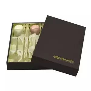 티타늄수저세트 장수 수저세트 티타늄 수저 젓가락 숟가락 세트 2벌 숟가락젓가락세트