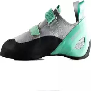 부토라 코멧 클라이밍 슈즈
