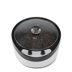 커피로스팅기계 커피볶는기계 미니 가정용 로스터 원두