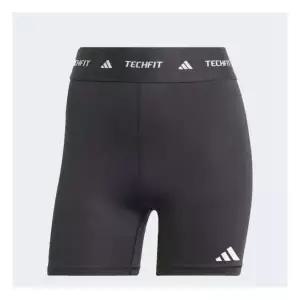 매장정품 아디다스 테크핏 쇼트 레깅스 IT2275 270596