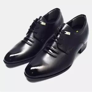 키높이구두 포트 남성구두 정장구두 신사화