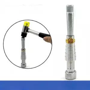 반지 링 확장기 호수 공방 늘리기 쥬얼리샵 조정 사이즈