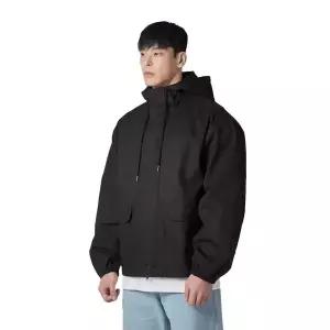 매장정품 BYSEC 헤비코튼 트윌 자켓 BYPLRSHT71 227890