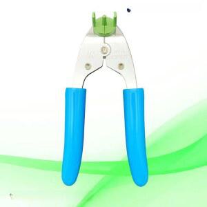 PFA 파이프 튜브 확관기 호스 확장 냉간 공구 4인치 사라기