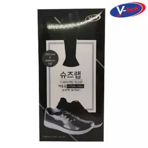 bns 브이텍 VT-011 슈즈랩 신발보관 200mm x 400mm 6장