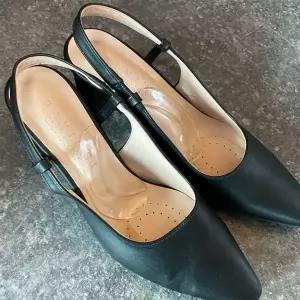 실리콘 아치형 기능성깔창 소형