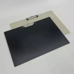 학생문구 클립보드판 미술 클립보드 A3사이즈