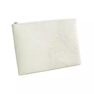 소지품파우치 남성 여행 보조백 손가방 골프 패션 30대 남자 클러치